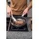 Patelnia tradycyjna Zwilling Joy Plus 24 cm płytka do smażenia