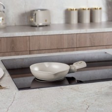 Пательня традиційна BerlingerHaus Sahara BH-8076, 16 см, для приготування страв