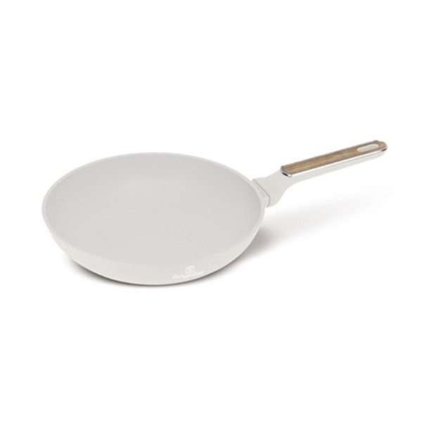 Пательня BerlingerHaus BH-8307 Sahara Nordic 20 см для смаження страв