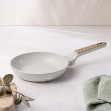 Пательня BerlingerHaus BH-8307 Sahara Nordic 20 см для смаження страв