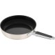 Patelnia tradycyjna Zwilling Pure 28 cm płytka do smażenia każdego rodzaju potraw