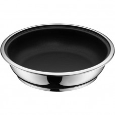 Patelnia tradycyjna WMF Click andServe (24 cm)