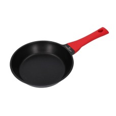 Patelnia ZWIEGER OBSIDIAN 20 cm non-stick do smażenia bez przywierania