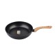 Patelnia CARROT COOKINI 26cm ILAG do smażenia i gotowania