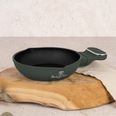 Пательня традиційна BerlingerHaus BH-8205 Mini 16 см для швидкого приготування