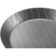 Patelnia tradycyjna Zwilling Forge żelazna 24 cm do smażenia