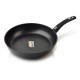 Patelnia FENNEL ALLESKEN 28cm z Powłoką ILAG Ultimate do Smażenia Bez Przywierania