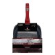 Zestaw patelni Berlinger Haus Metallic Line Burgundy BH-1289-N do smażenia 20/24/28 cm granitowych