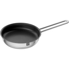 Patelnia tradycyjna Zwilling Pico 16 cm płytka Duraslide Ultra do smażenia