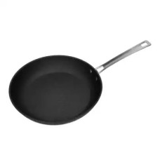 Patelnia ZWIEGER DARQUE 28cm do smażenia i przygotowywania potraw