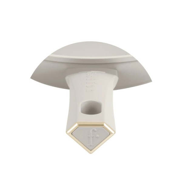 Пательня традиційна Fashion TV FTV-0052 матова 24 см Gold Collection для смаження та тушкування