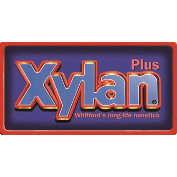 Patelnia tradycyjna Rodeluxe 28 cm do smażenia i gotowania