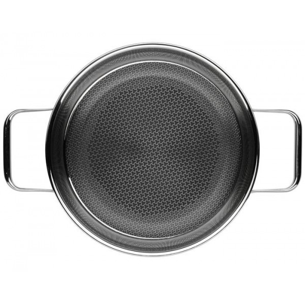 Patelnia do serwowania WMF Profi Resist (24 cm)