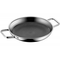 Patelnia do serwowania WMF Profi Resist (28 cm)