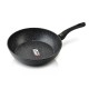 Patelnia głęboka PARSLEY Allesken 28cm z powłoką ILAG Basic do smażenia i duszenia