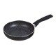 Patelnia granitowa Kinghoff KH-3978 18 cm do smażenia i duszenia