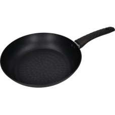 patelnia ZWIEGER LOVRO 20cm do smażenia i przygotowywania potraw codziennych