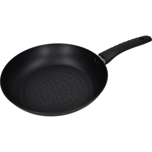 patelnia ZWIEGER LOVRO 20cm do smażenia i przygotowywania potraw codziennych