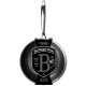 Пательня Berlinger Haus Eternal Collection BH-8504 24 см для традиційного приготування їжі