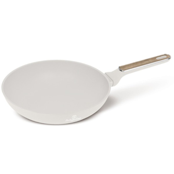 Пательня BerlingerHaus BH-8309 Sahara Nordic 28 см для смаження та приготування їжі