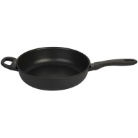 BALLARINI AVOLA Patelnia sauté 2H 28 cm