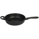 Patelnia sauté Ballarini Avola 2H 28 cm do smażenia i duszenia potraw