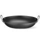 Patelnia uniwersalna Carbon Steel śr. 264 mm do serwowania potraw