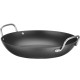 Patelnia uniwersalna Carbon Steel śr. 264 mm do serwowania potraw