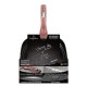 Zestaw patelni Berlinger Haus Metallic Line i-Rose 20/24/28 cm do smażenia każdego dania