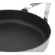 Patelnia tradycyjna Demeyere Mini 3 Duraslide Ultra 16 cm do smażenia