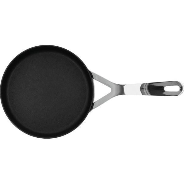 Patelnia tradycyjna Demeyere Mini 3 Duraslide Ultra 16 cm do smażenia