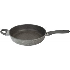 Patelnia sauté Ballarini Murano 2H 28 cm do smażenia potraw codziennych