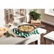 Patelnia sauté Ballarini Murano 2H 28 cm do smażenia potraw codziennych