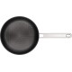 Patelnia tradycyjna Zwilling Joy Plus płytka 20 cm do smażenia