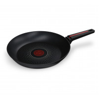 ZWIEGER RED LINE Patelnia 28cm