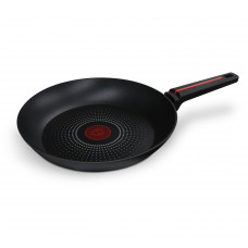 ZWIEGER RED LINE Patelnia 28cm