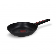 ZWIEGER RED LINE Patelnia 24cm