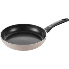 Patelnia tradycyjna Ballarini Ledro 26 cm płytka do kuchni