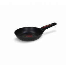 ZWIEGER RED LINE Patelnia 20cm