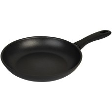 Patelnia płytka Ballarini Avola 20 cm do smażenia i podsmażania