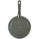 Patelnia płytka Ballarini Murano 32 cm do smażenia i przygotowywania potraw