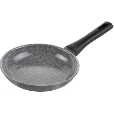 Patelnia tradycyjna Zwilling Terreno Plus ceramiczna 20 cm szara