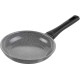 Patelnia tradycyjna Zwilling Terreno Plus ceramiczna 20 cm szara