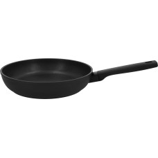 Patelnia tradycyjna Demeyere Alu Comfort 3 Duraslide 24 cm do smażenia