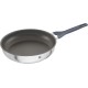 Patelnia tradycyjna Zwilling Simplify 28 cm płytka do smażenia