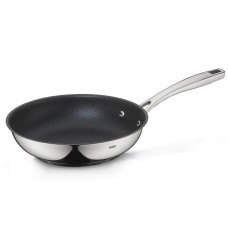 Patelnia tradycyjna KELA Flavoria 20 cm — powłoka nieprzywierająca