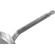 Patelnia żelazna Zwilling Forge 28 cm do smażenia i duszenia
