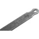 Patelnia żelazna Zwilling Forge 28 cm do smażenia i duszenia
