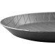 Patelnia żelazna Zwilling Forge 28 cm do smażenia i duszenia