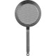 Patelnia żelazna Zwilling Forge 28 cm do smażenia i duszenia